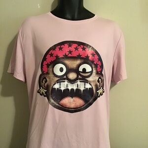 🔥Best offers, unisex, MANFINTY, Size large, new condition